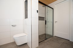 FotovanDana-Aventuur woning-44.jpg